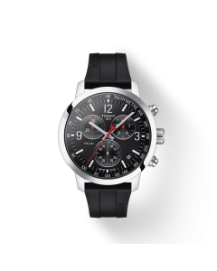Tissot PRC 200 Chronograph T1144171705700