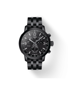 Tissot PRC 200 Chronograph T1144173305700