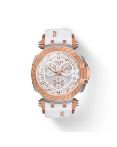 Tissot T-Race Chronograph T1154172701101