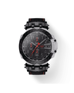 Tissot T-Race MotoGP Automatic Chronograph 2022 Limited Edition T1154272705701