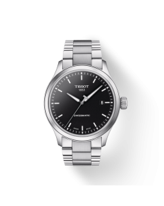 Tissot Gent XL Swissmatic T1164071105100