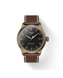 Tissot Gent XL Swissmatic T1164073605100