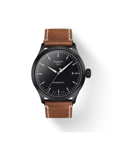 Tissot Gent XL Swissmatic T1164073605101