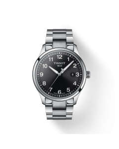 Tissot Gent XL Classic T1164101105700