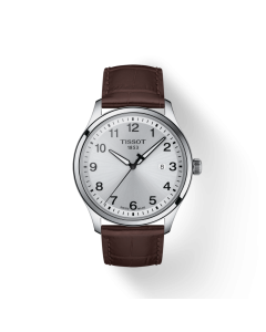 Tissot Gent XL Classic T1164101603700
