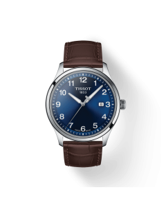 Tissot Gent XL Classic T1164101604700