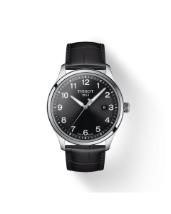 Tissot Gent XL Classic T1164101605700