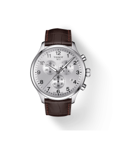 Tissot Chrono XL Classic T1166171603700