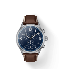 Tissot Chrono XL Vintage T1166171604200
