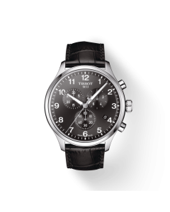 Tissot Chrono XL Classic T1166171605700