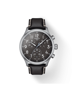 Tissot Chrono XL T1166171606200