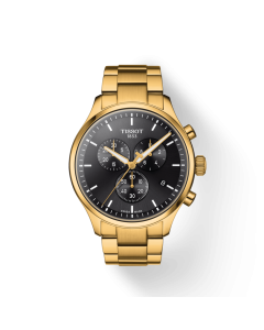 Tissot Chrono XL Classic T1166173305100
