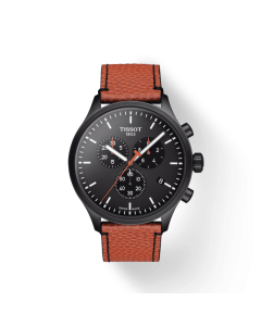 Tissot Chrono XL NBA Special Edition T1166173605112