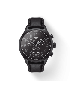Tissot Chrono XL Vintage T1166173605200