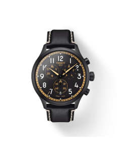 Tissot Chrono XL Vintage T1166173605202