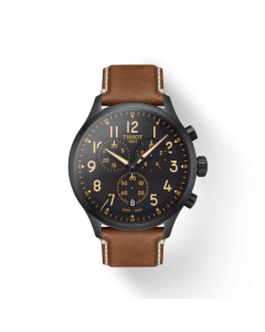 Tissot Chrono XL T1166173605203