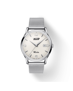 Tissot Heritage Visodate T1184101127700