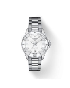 Tissot Seastar 1000 36mm T1202101101100