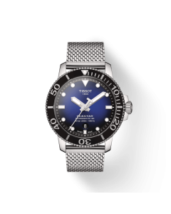 Tissot Seastar 1000 Powermatic 80 T1204071104102