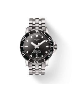 Tissot Seastar 1000 Powermatic 80 T1204071105100