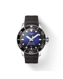 Tissot Seastar 1000 Powermatic 80 T1204071704100