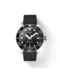 Tissot Seastar 1000 Powermatic 80 T1204071705100