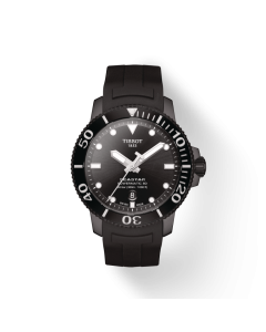Tissot Seastar 1000 Powermatic 80 T1204073705100