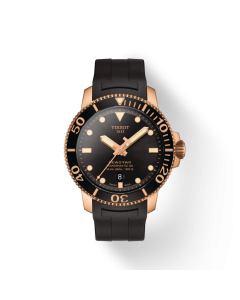 Tissot Seastar 1000 Powermatic 80 T1204073705101