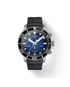 Tissot Seastar 1000 Chronograph T1204171704100