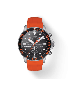 Tissot Seastar 1000 Chronograph T1204171705101