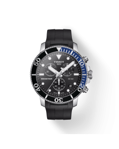 Tissot Seastar 1000 Quartz Chronograph T1204171705102