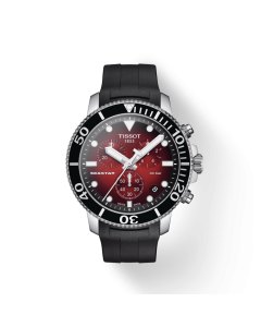 Tissot Seastar 1000 Chronograph T1204171742100