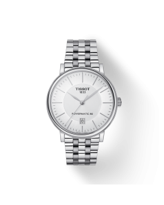 Tissot Carson Premium Powermatic 80 T1224071103100