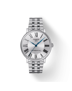 Tissot Carson Premium Powermatic 80 T1224071103300