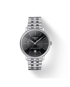 Tissot Carson Premium Powermatic 80 T1224071105100