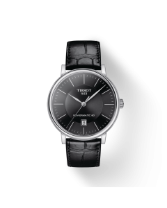 Tissot Carson Premium Powermatic 80 T1224071605100