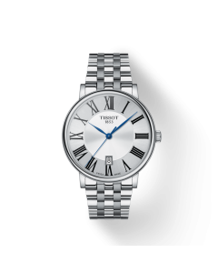 Tissot Carson Premium T1224101103300