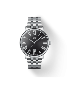 Tissot Carson Premium T1224101105300
