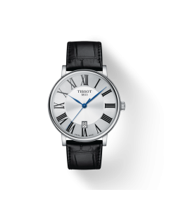 Tissot Carson Premium T1224101603300