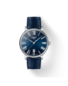 Tissot Carson Premium T1224101604300