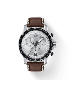 Tissot Supersport Chrono T1256171603100