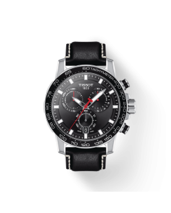 Tissot Supersport Chrono T1256171605100