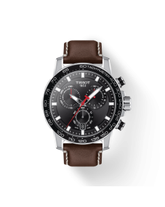 Tissot Supersport Chrono T1256171605101