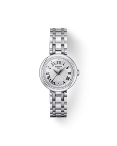 Tissot Bellissima small lady T1260101101300