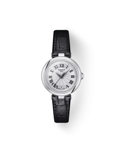 Tissot Bellissima Small lady T1260101601300