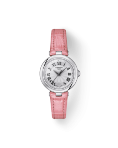 Tissot Bellissima Small lady T1260101601301