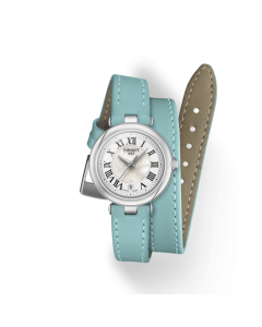 Tissot Bellissima Quartz Small Lady T1260101611300