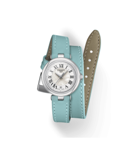 Tissot Bellissima Quartz Small Lady T1260101611301