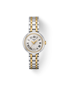 Tissot Bellissima Small lady T1260102201300