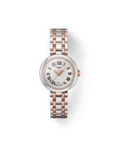 Tissot Bellissima small lady T1260102201301